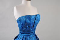 Archived Images\P_numbers\P7501-P8000\P7788.02.jpg; P7788; ladies' evening dress; dress, evening